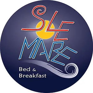 Sole Mare 3* Giardini-Naxos