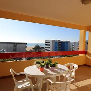 Apartment Calypso Bibione